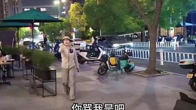 展示家庭地位这一块