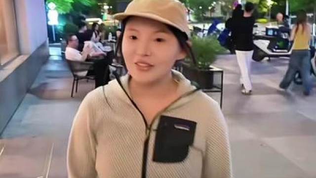 李猛软饭不好吃啊