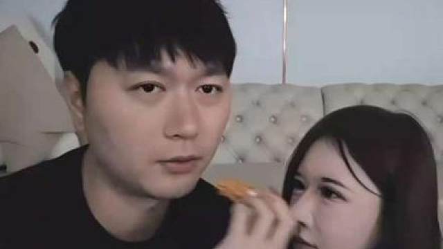 “进口的才好吃”