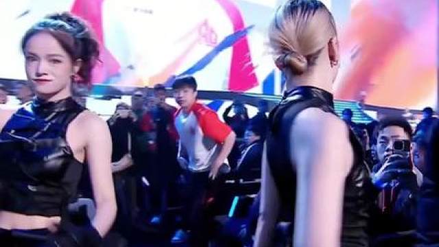 我也来一期 哈哈