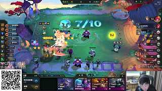 強(qiáng)調(diào)1v1比賽禁止投降