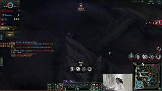 塔下防守失敗防御塔被摧毀