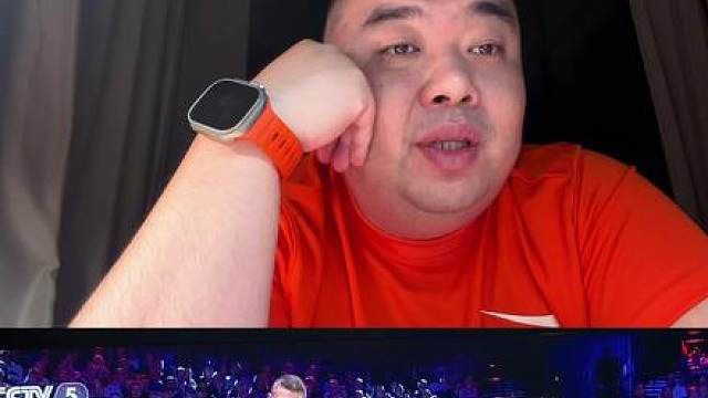 22岁的吴宜泽把42岁的塞尔比打破防了！ 兰州小伙吴宜泽，你都战胜了塞尔比，那就再接再厉，争取世锦赛决赛和赵心童来一场中国德比吧！