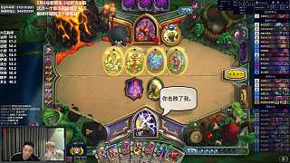 卡組編輯棄牌策略討論