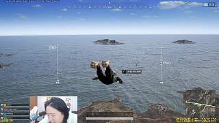 持續(xù)直播超30小時(shí)