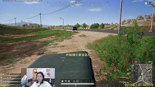 未補(bǔ)能量存活驟減至39人