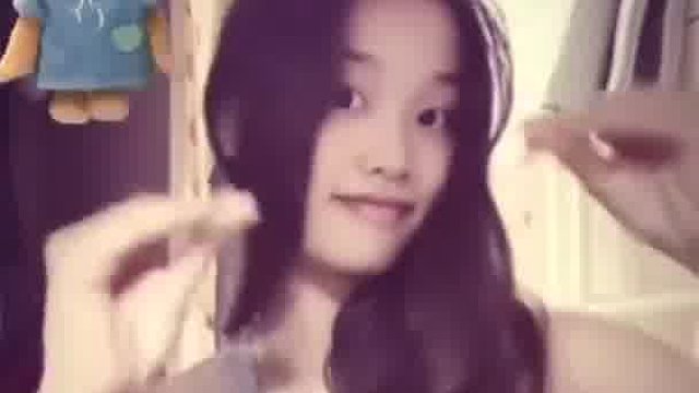 最像妈妈的一集