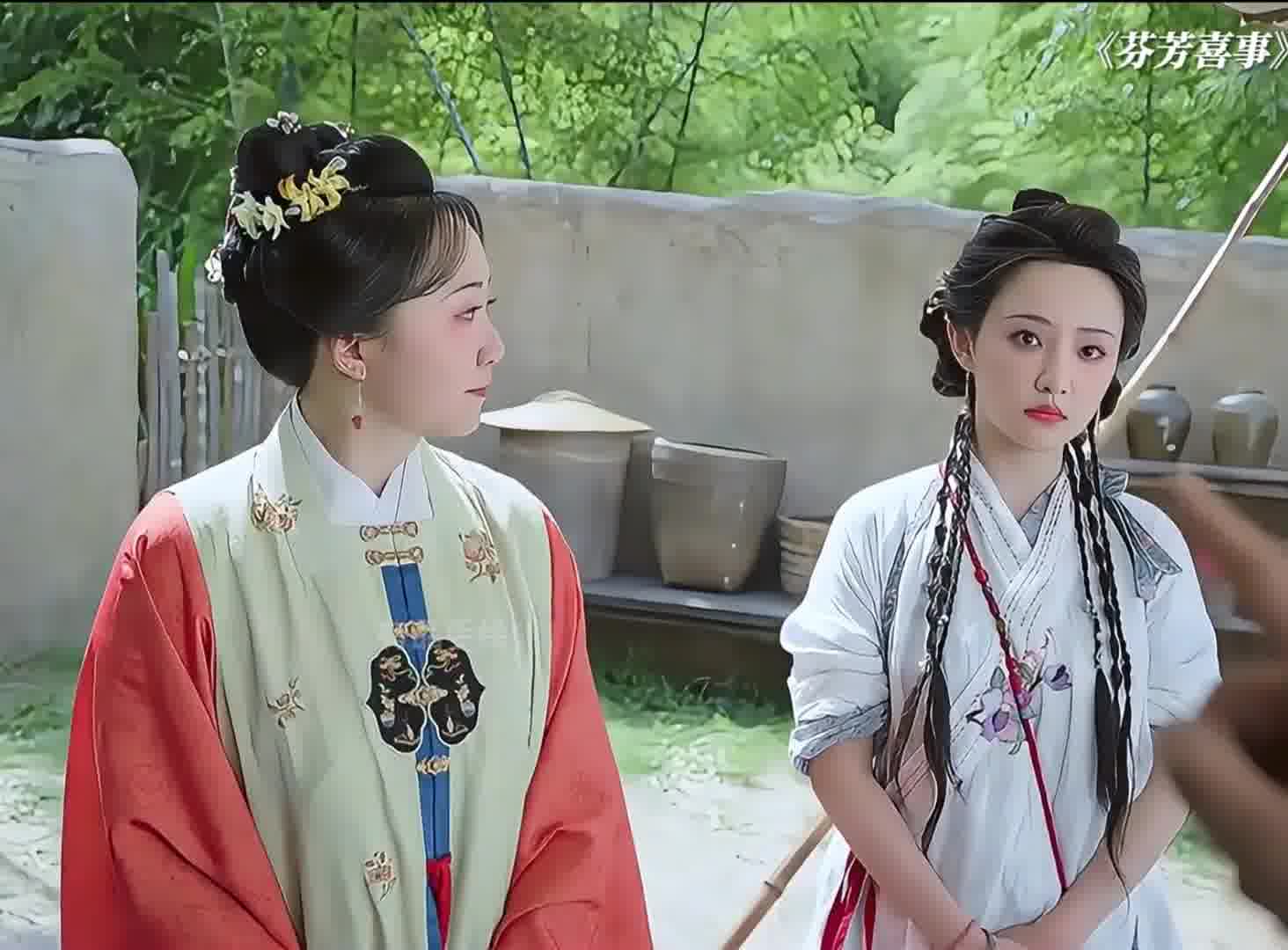 怎么到我这就不一样了