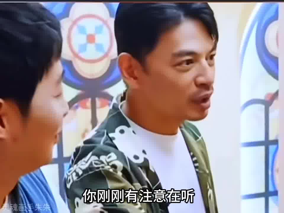 这就是绝对音感的实力吗