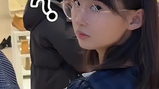 誰也別好