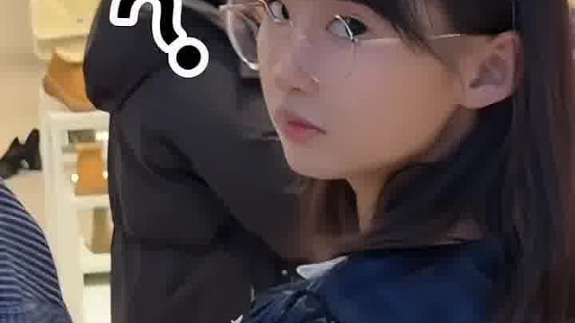 谁也别好