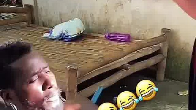 知道的多对你没好处