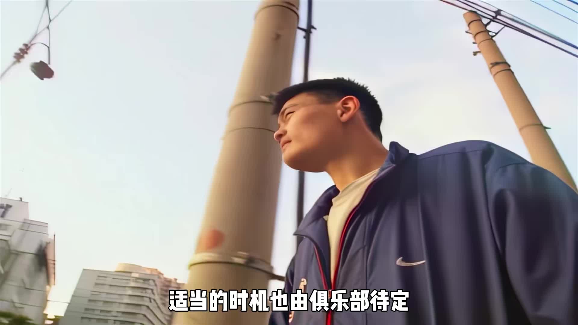如果姚明01年就参加nba选秀，还会是状元吗？