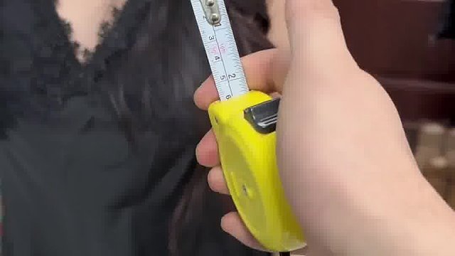 伤害拉满了