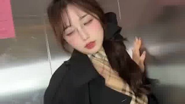 暧昧会输 爱吞不会