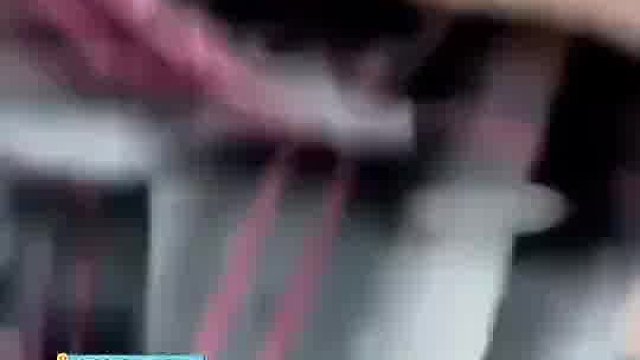 小仙女浑身是红点，是怎么回事？