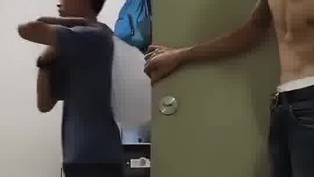以为是淘气鬼，哪成想是魔术师[捂脸][捂脸]