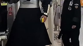 知道為啥當年成吉思汗的隊伍能蕩平歐洲