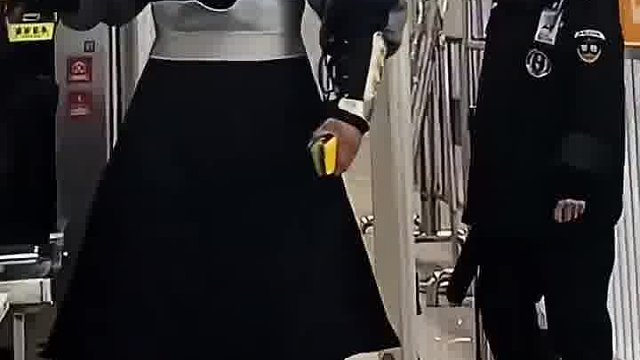 知道为啥当年成吉思汗的队伍能荡平欧洲