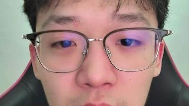 感谢昊天老师的邀请！海胆杯！我来了！