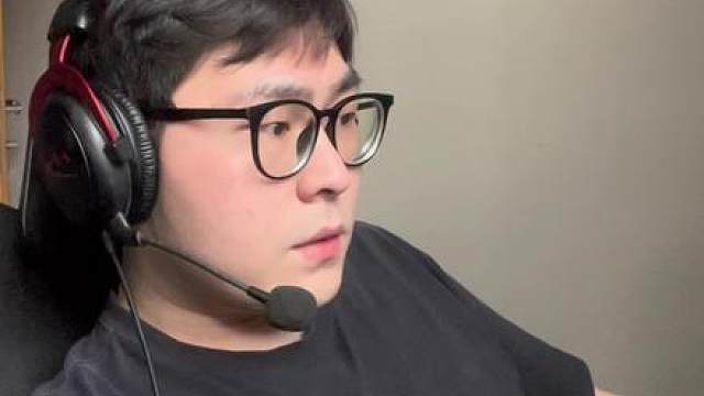 终于…最后一队了嘛…