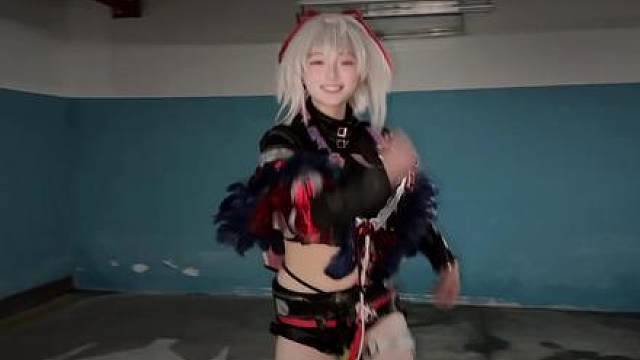 谁点的依赖摇 现拍现发哈哈哈哈哈哈哈新鲜的嘞！