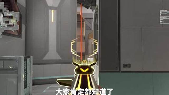 苦无四次开发！最纯粹的转 和质量！塑水宗苦无 短评