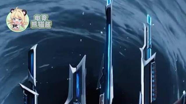 其他人：21冠军，我：塑水宗2.0，就很..