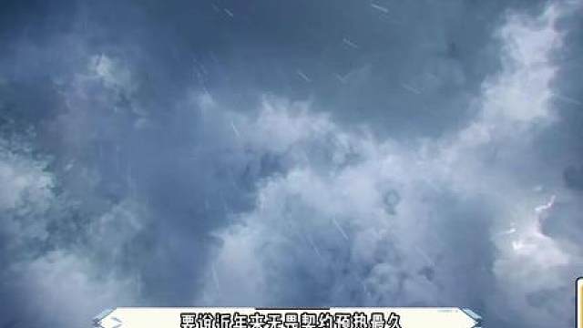 无畏契约皮肤CG播放量排行TOP5！塑水宗居然都挤不进前三？