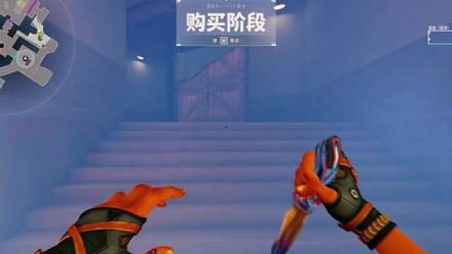 怀念的无非是那段回不去的日子