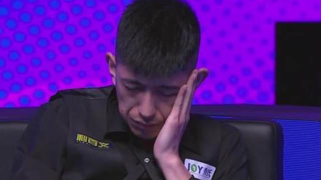 秦利文VS准神郑宇伯，咱强哥还有机会翻盘吗