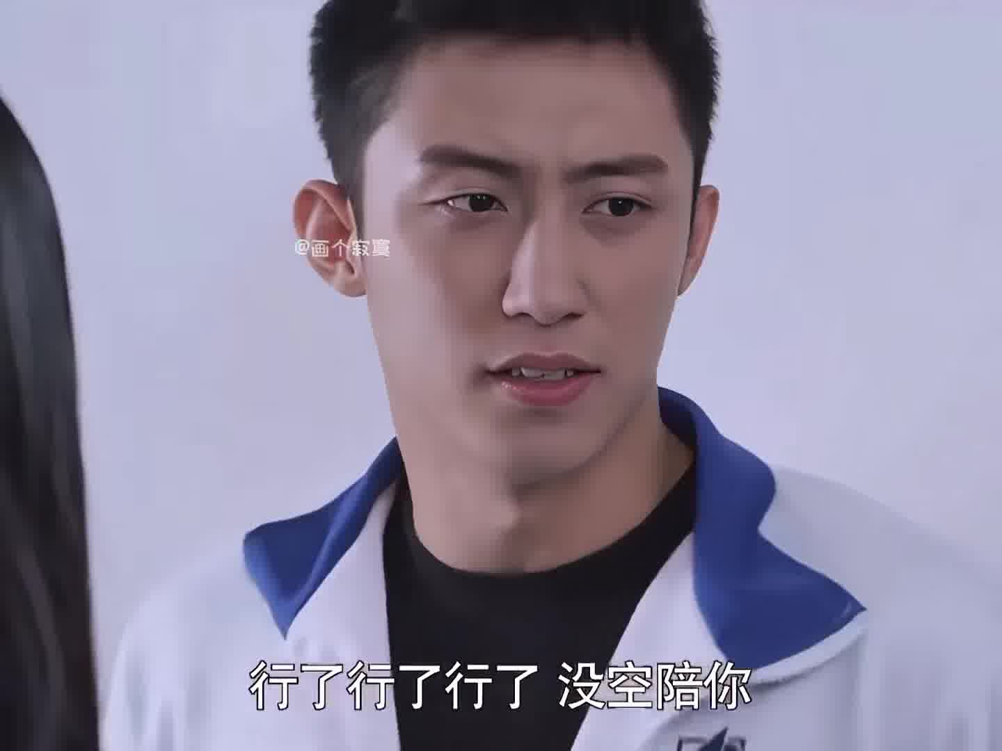真是一言难尽啊…哈哈哈
