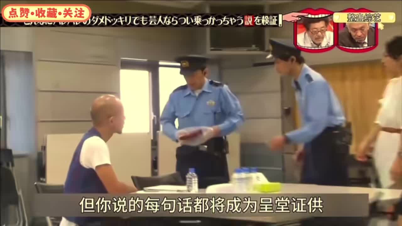 只因偷了一个钱包就被判了死刑