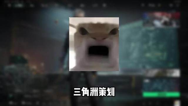祝红狼生日快乐