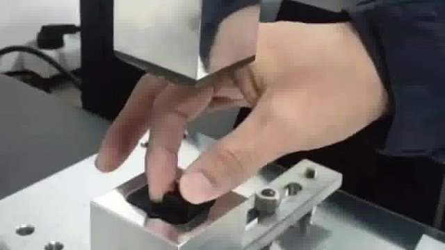 恒友音达超声波  超声波塑料焊接机