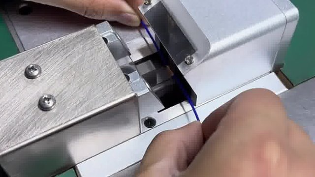 恒友音达超声波-超声波塑料焊接机