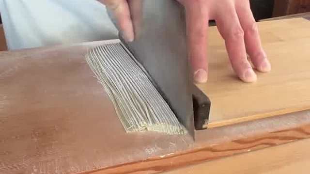 没有刀工就上工具