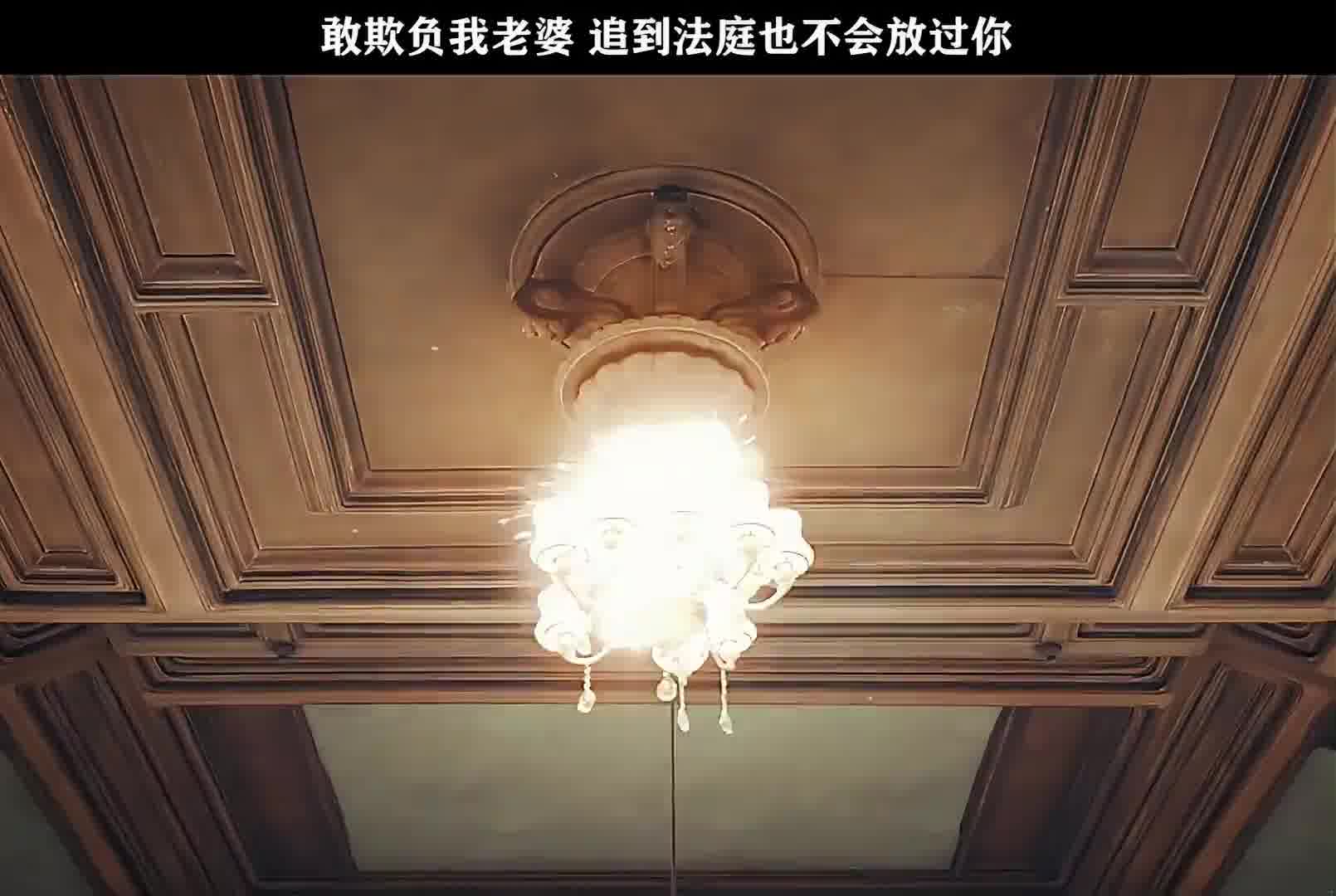 “冬草姐姐演的希娜好飒啊”