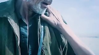 電影長白山獵人傳說 在那個世道混亂的年代，人心比鬼怪更可怕。