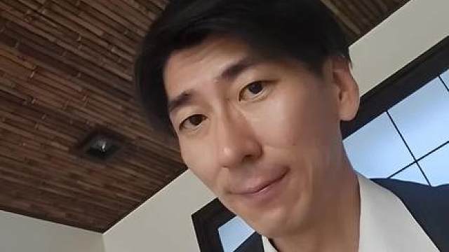 我不是无能的丈夫，我是纯爱战士。
