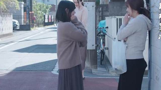 善待他人 拒绝霸凌