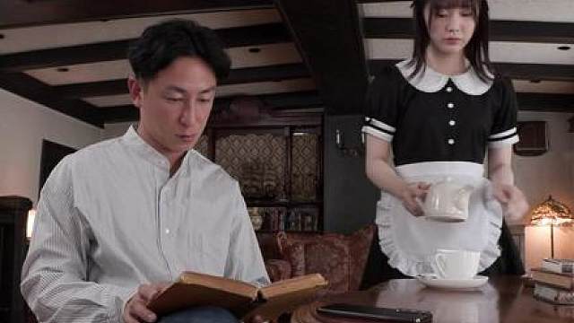 花开堪折直须折，莫待无花空折枝