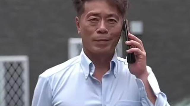我看看有多少人知道叫啥？