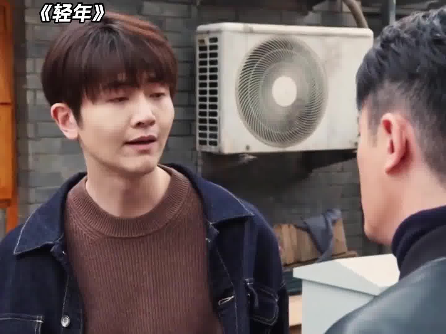 人不能为了点尊严， 连钱都不要了