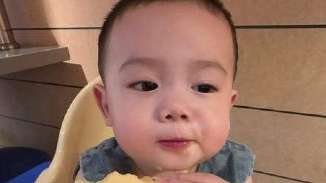 哈密瓜里有酒精