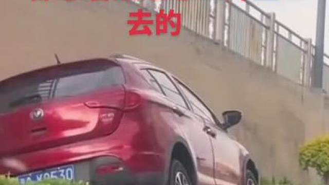 太原姐姐只教一遍，弟弟们慢慢学