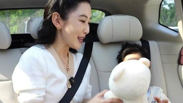 用Colorwalk打开北京的春天