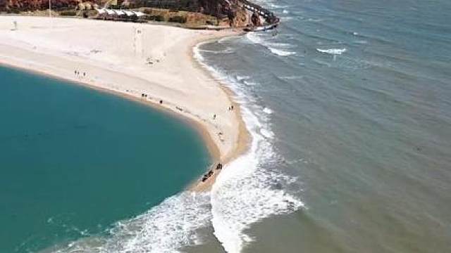 平均水深不到18米，渤海为什么越来越浅，未来会彻底消失吗？