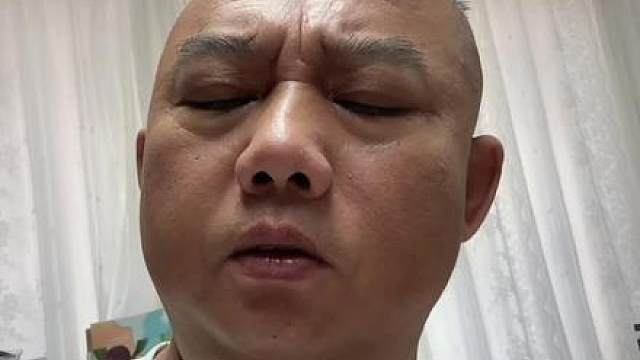 银环蛇 大白天哪里来的银环蛇 atra