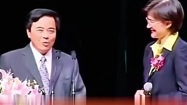 “主持人学历高，问题刁，心也小？”郑局长一句话，把央视名嘴怼到哑口无言！